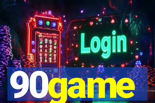 90game