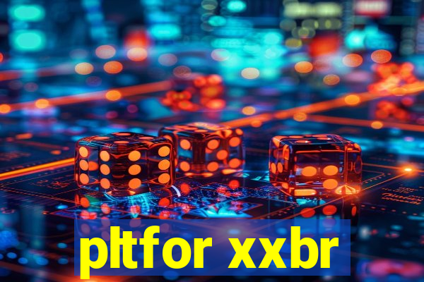 pltfor xxbr