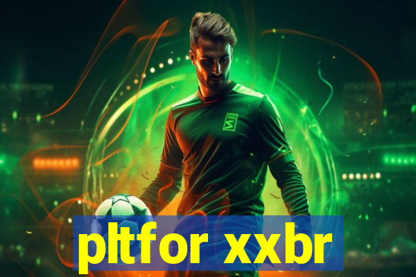 pltfor xxbr
