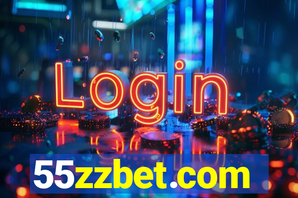 55zzbet.com