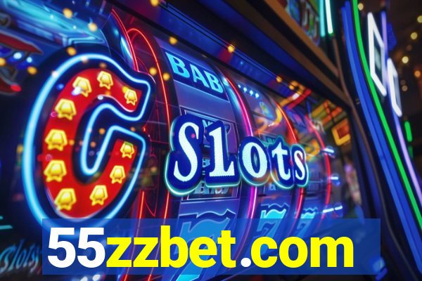 55zzbet.com