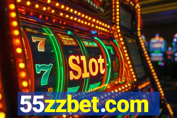 55zzbet.com