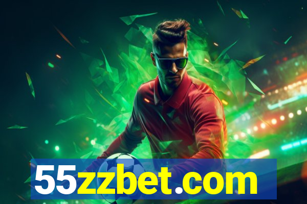 55zzbet.com