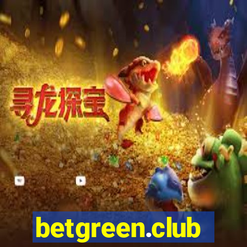 betgreen.club