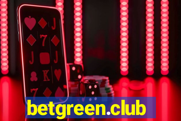 betgreen.club