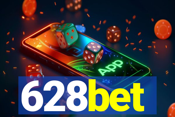 628bet