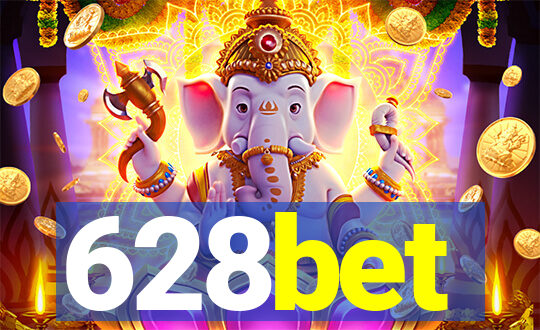 628bet