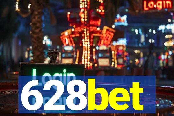 628bet