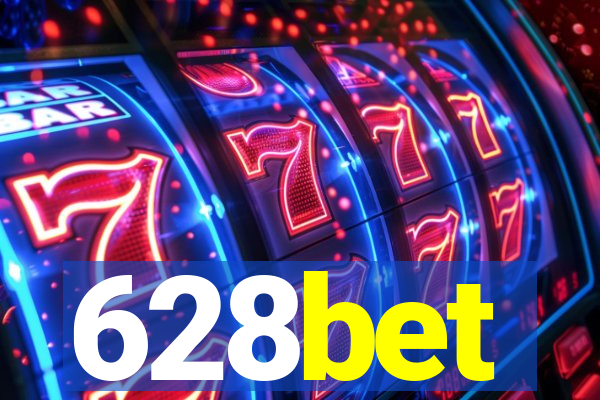 628bet