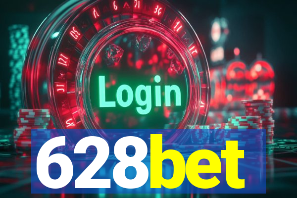 628bet