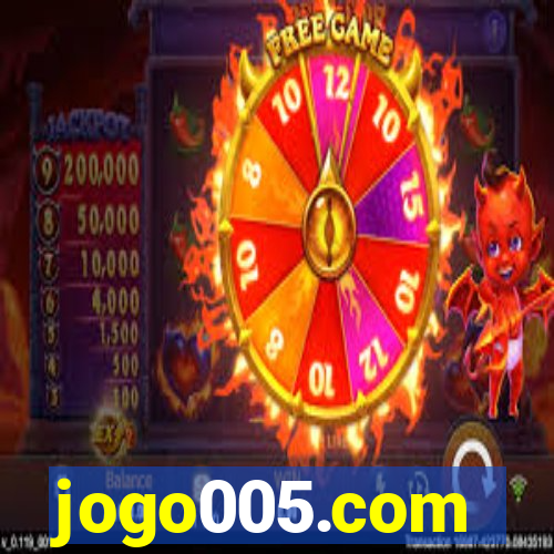 jogo005.com