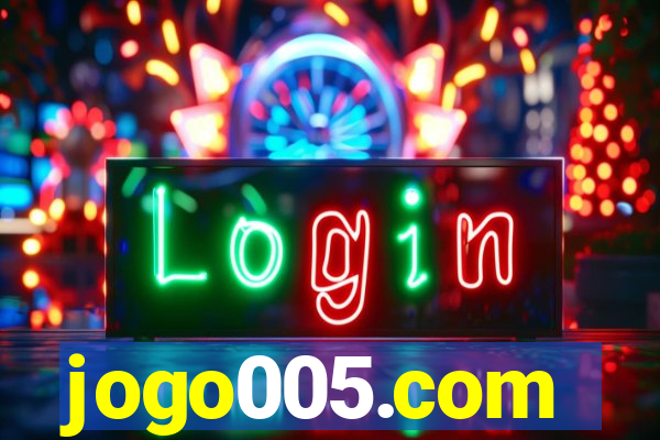 jogo005.com