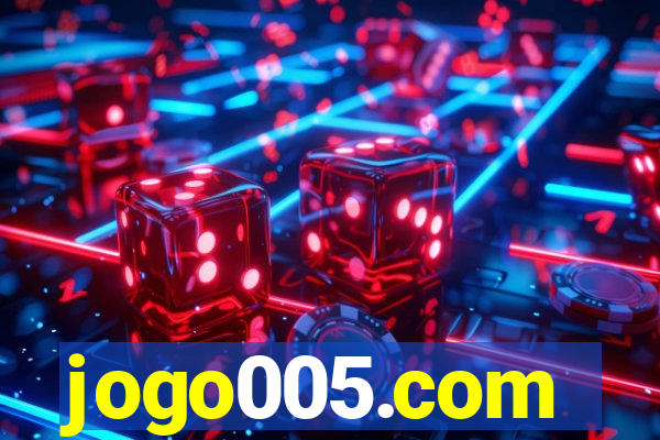 jogo005.com