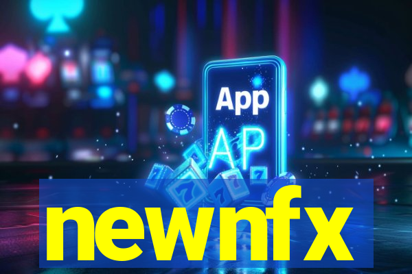 newnfx