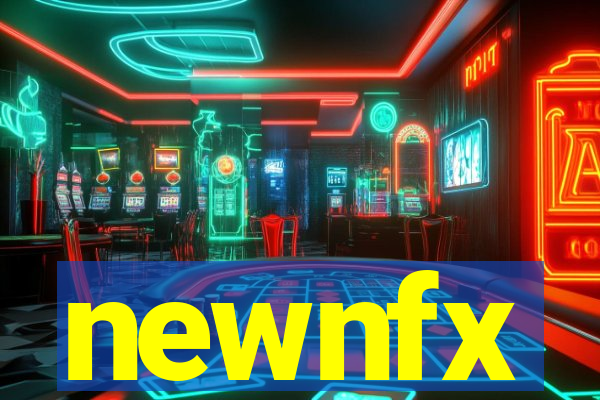 newnfx