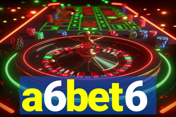 a6bet6