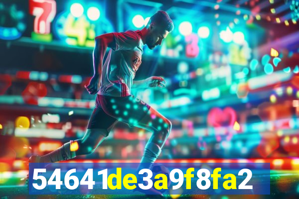 939bet1 com login
