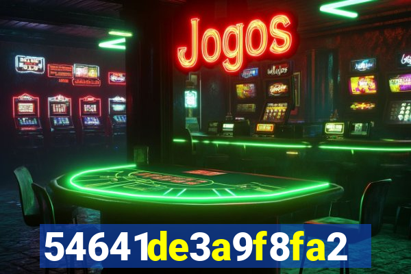 939bet1 com login