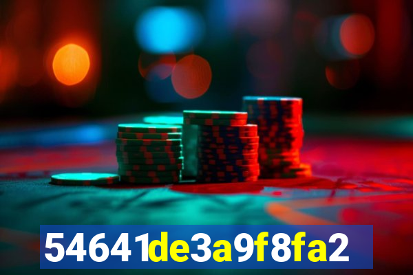 939bet1 com login