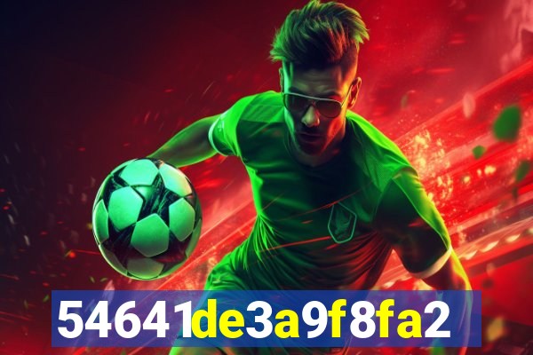 939bet1 com login