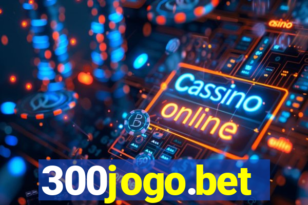 300jogo.bet