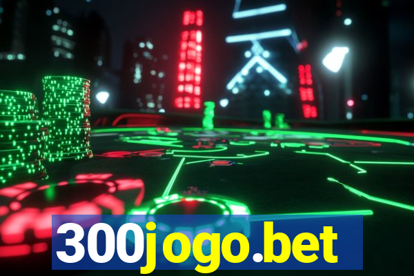 300jogo.bet