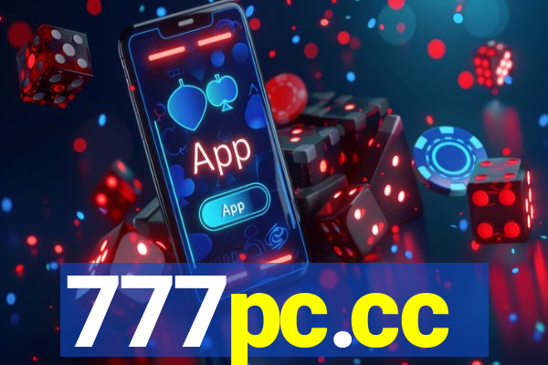 777pc.cc