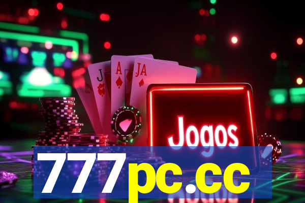 777pc.cc
