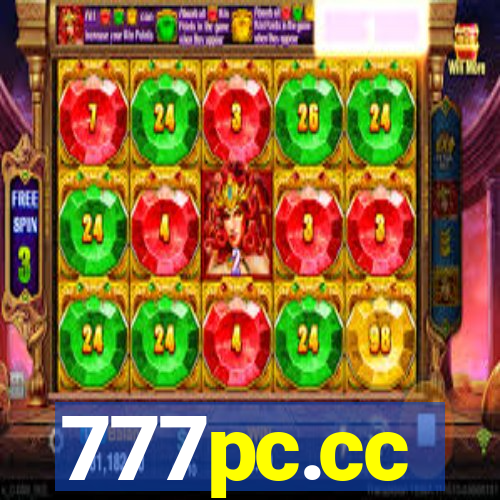 777pc.cc
