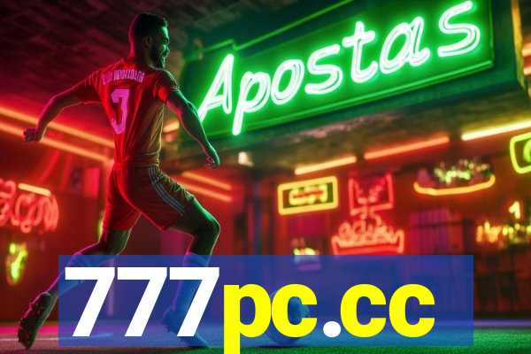 777pc.cc