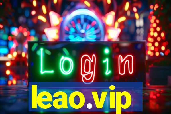 leao.vip