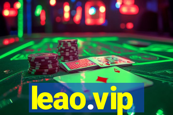 leao.vip