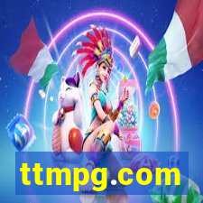 ttmpg.com