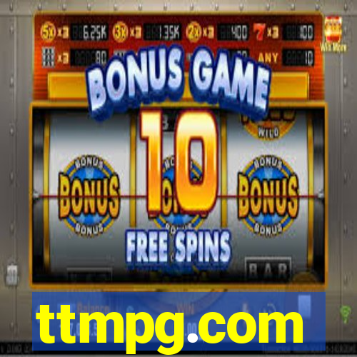 ttmpg.com