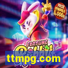 ttmpg.com