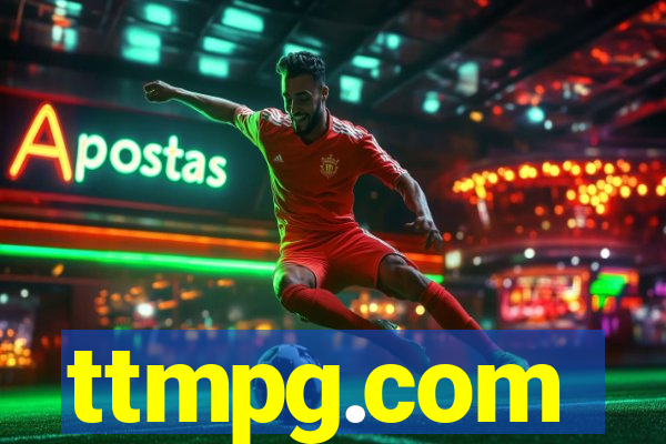 ttmpg.com