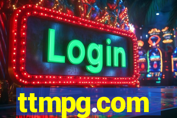 ttmpg.com