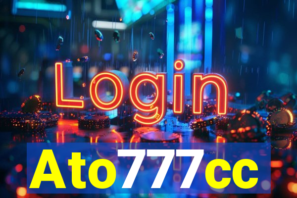 Ato777cc
