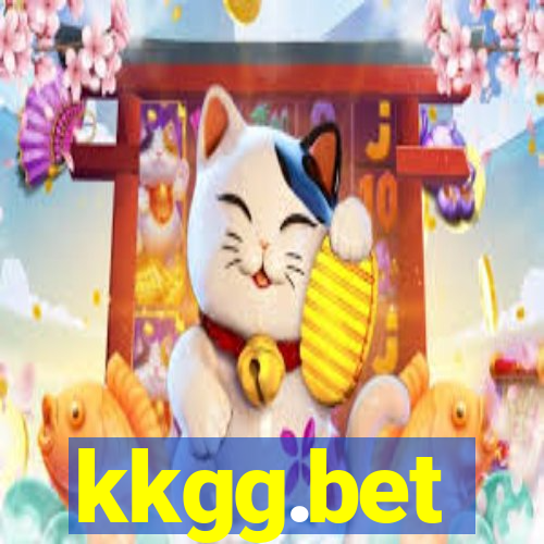 kkgg.bet