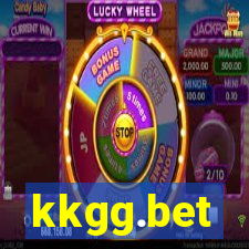 kkgg.bet