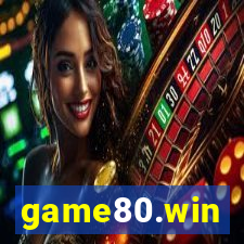 game80.win