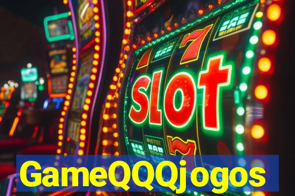GameQQQjogos