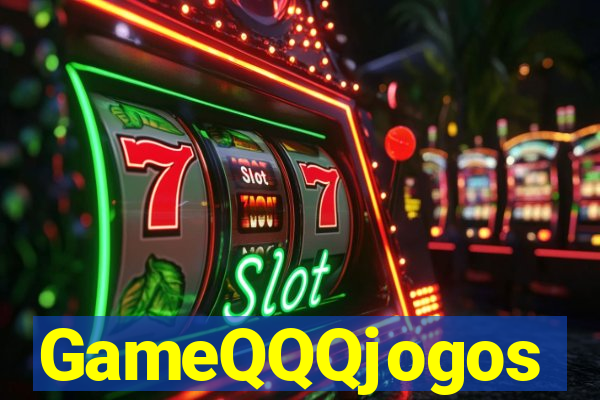 GameQQQjogos