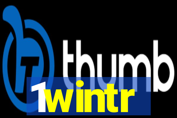1wintr