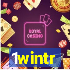 1wintr