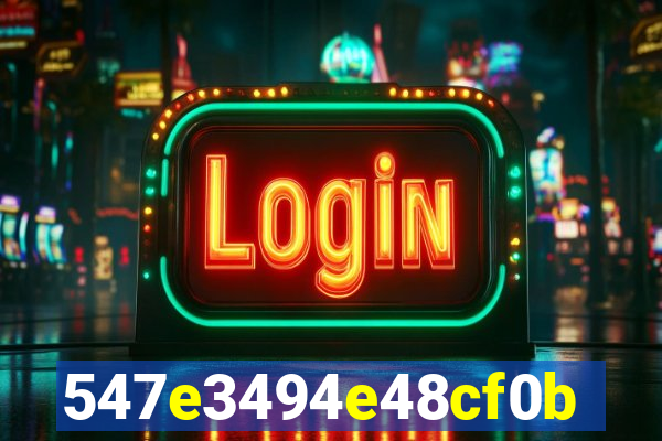 umbet com