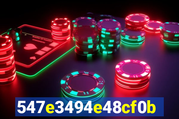 umbet com
