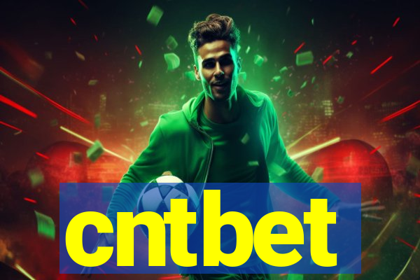 cntbet