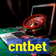 cntbet