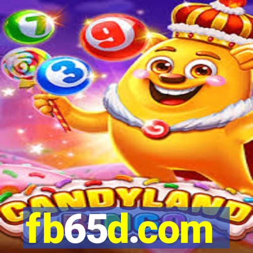fb65d.com